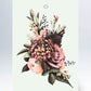 Tag enkel - 30st
