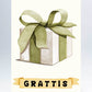Tag enkel - 30st