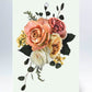 Tag enkel - 30st