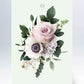 Tag enkel - 30st